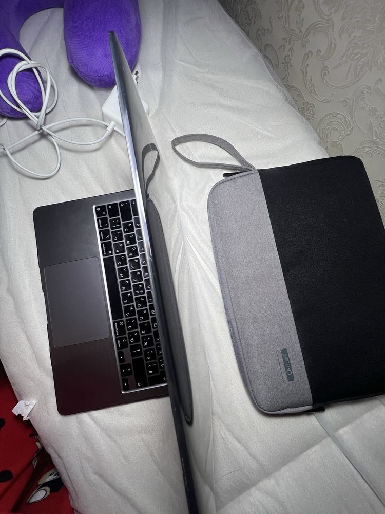 MacBook Air 2020