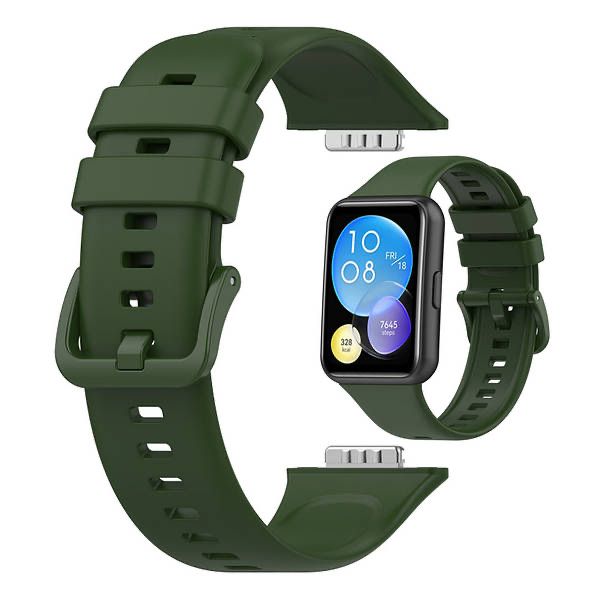 Ремешок huawei fit 2, huawei fit 3