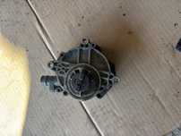 Вакуум помпа Bmw бмв e90 e91 e92 320i 170кс n43
