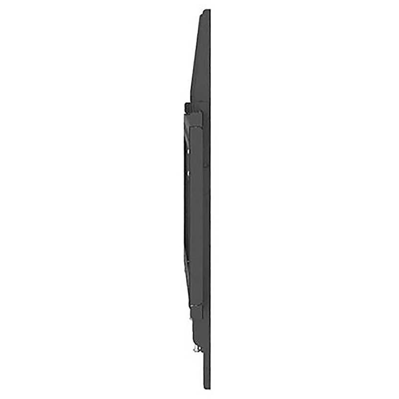 Suport Universal 32 - 70 Inch Suport LCD Suport TV Plasma Suport LED
