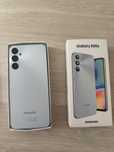 Samsung galaxy A05s