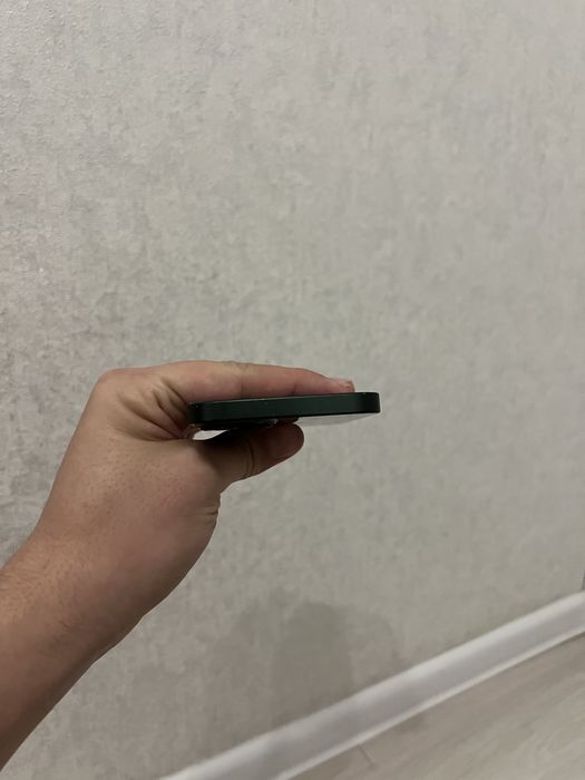 iphone 13 ideal 128 gb dual sim