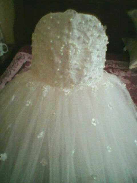 Детские платья(пошив на заказ)