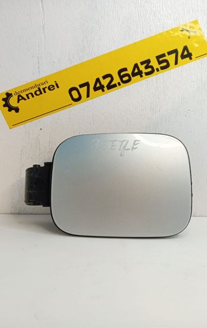 Usita rezervor 1C0808857M Volkswagen VW Beetle  seria