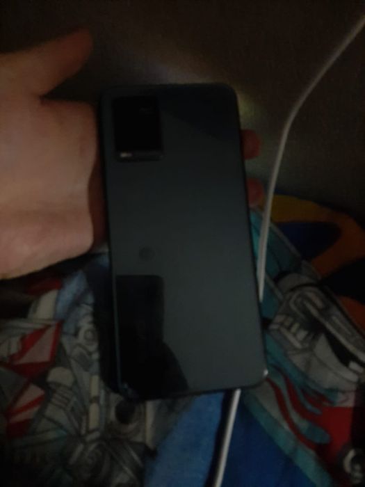 Продам цена в хорошем состоянии