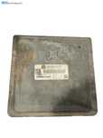 ECU Calculator Motor Siemens VDO Volkswagen Passat B6 2.0 TDI BKP 2005 - 2010 Cod 03G906018CD [LC2056] [LC2057]