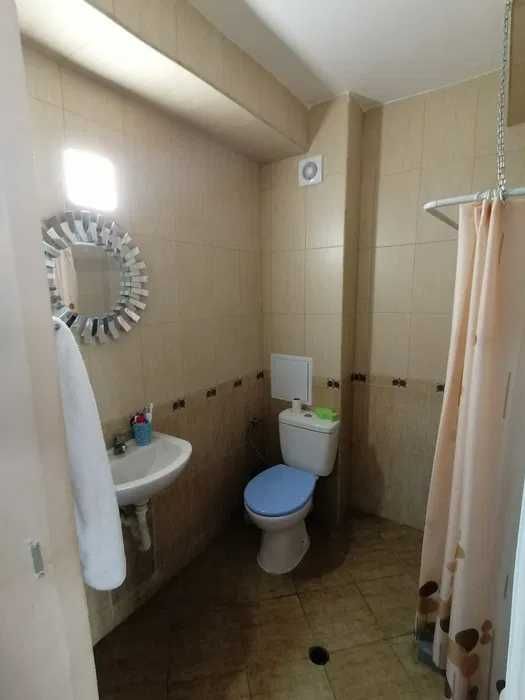 Дава се под наем Едностаен апартамент в Свети Влас - 45 кв.м за 204 € - Снимка #4