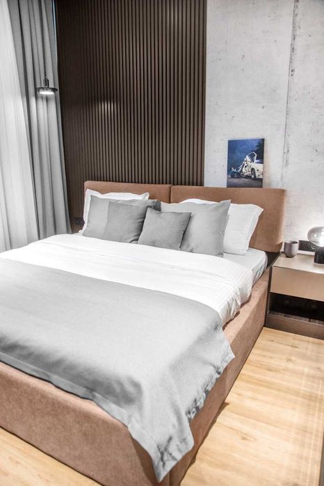 Nest One kunlik ijara / arenda sutka kvartira 1 xona studia