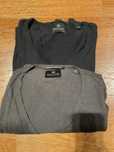 Мъжки пуловери/scotch soda/clothes/дрехи/sweatshirt/суичър/худи/hoodie
