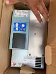 ELEVATOR ,lift,inverter  DR VCB 012 SCHINDLER defect!