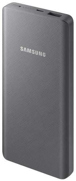 Power bank Samsung Universal Battery 5000 mAh