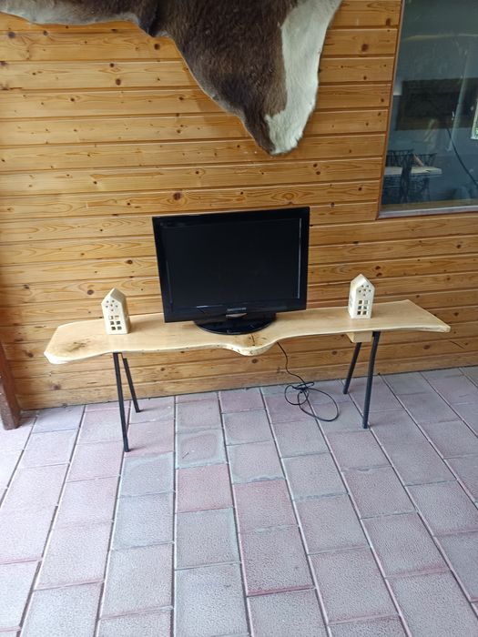 Suport televizor