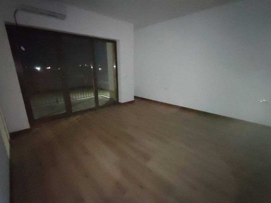 Închiriere apartament 1 camera