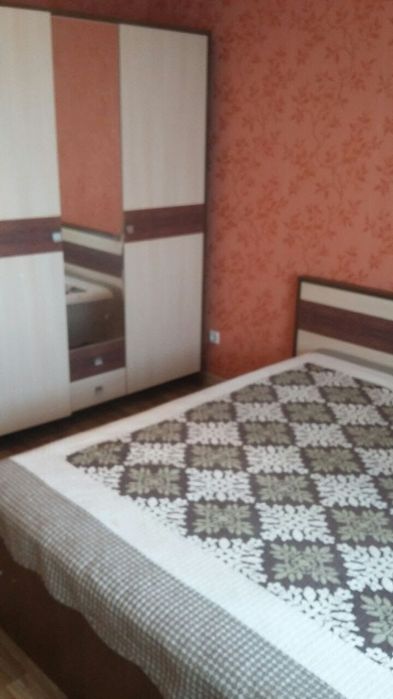 Шкаф с зеркалом недорого