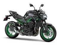 Cocmotors OFERTA Motocicleta noua, Kawasaki Z900, my2024, 0 km,in stoc