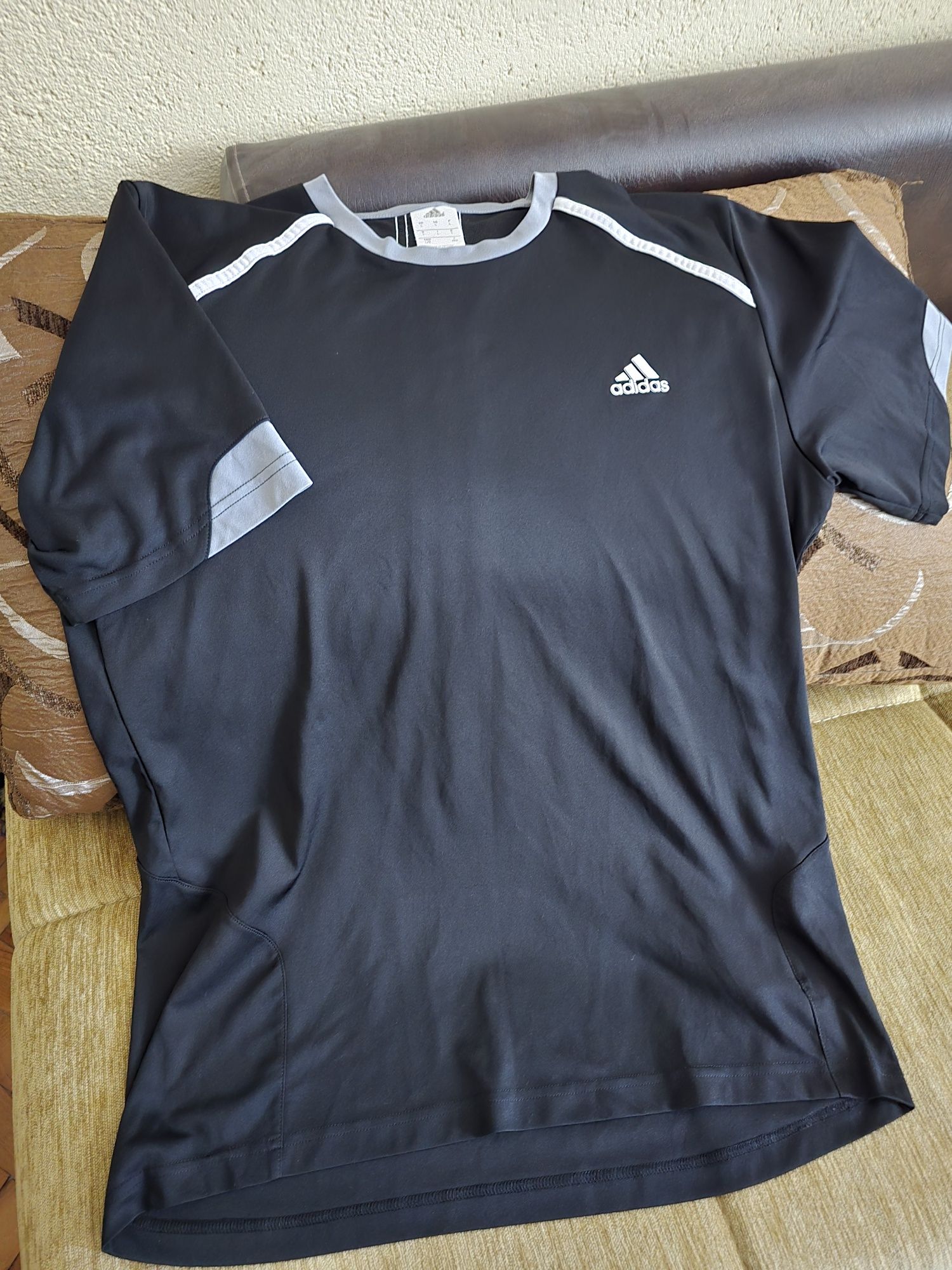 Мъжка тениска Adidas