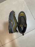 Nike air max 97se bronzine