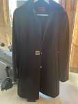 Palton Hugo Boss