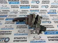 Turbina Dacia Logan 1.5 dci 2014