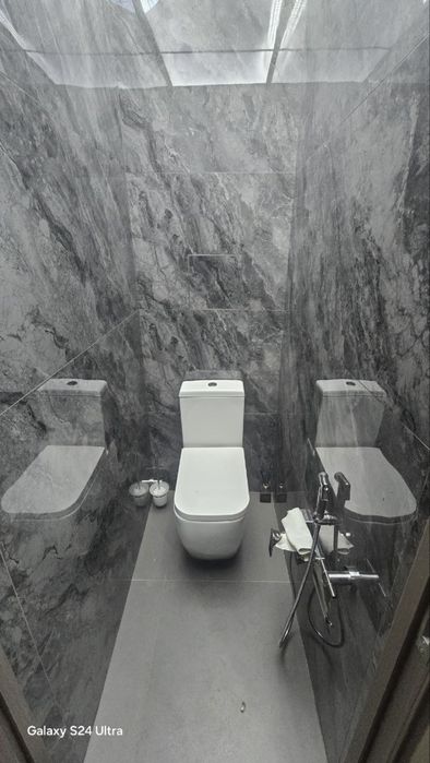 СРОЧНО продается квартира эко базар