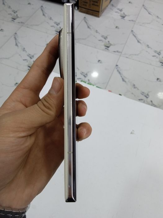 Realme Gt5 Pro 256x16. Mazgini Taraqlatmasdan 1 You Tube Ko'ring