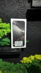 iPhone 16 Pro Max 256gb Natural Neverlocked Nou Sigilat/Fact+Garantie
