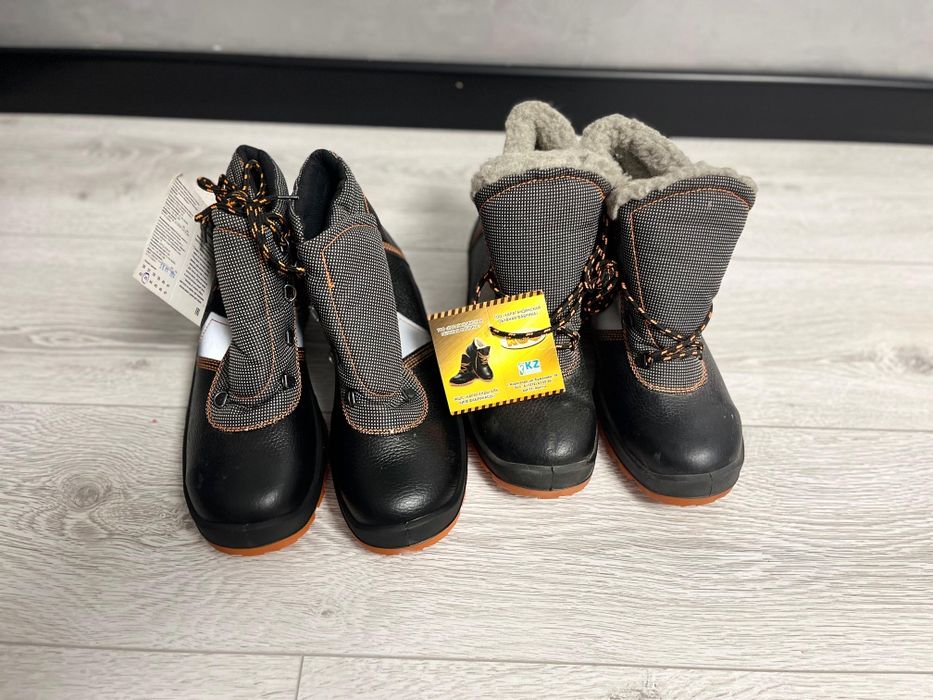 Продаётся спецодежды