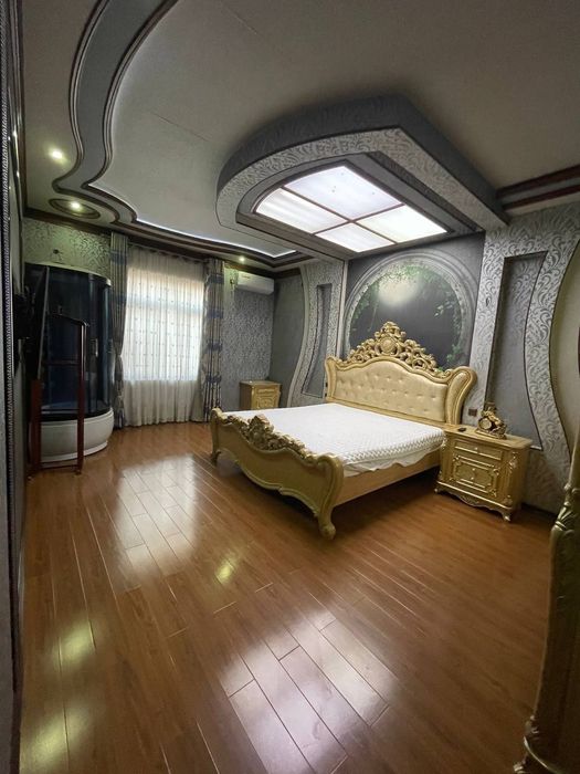 Абу сахи базар 10 ком дома аренда евро