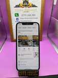 HOPE AMANET P2-Iphone 12  64 GB/87% BAT