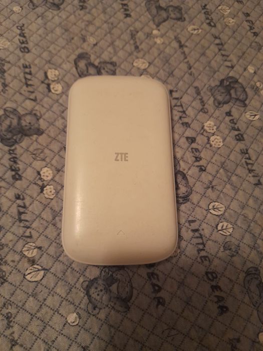 Wife router со  все sim работает