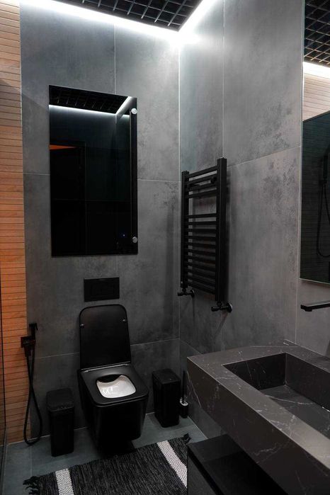 Продаётся квартира в Poytaxt Gavhari | Авторский проект 100м2