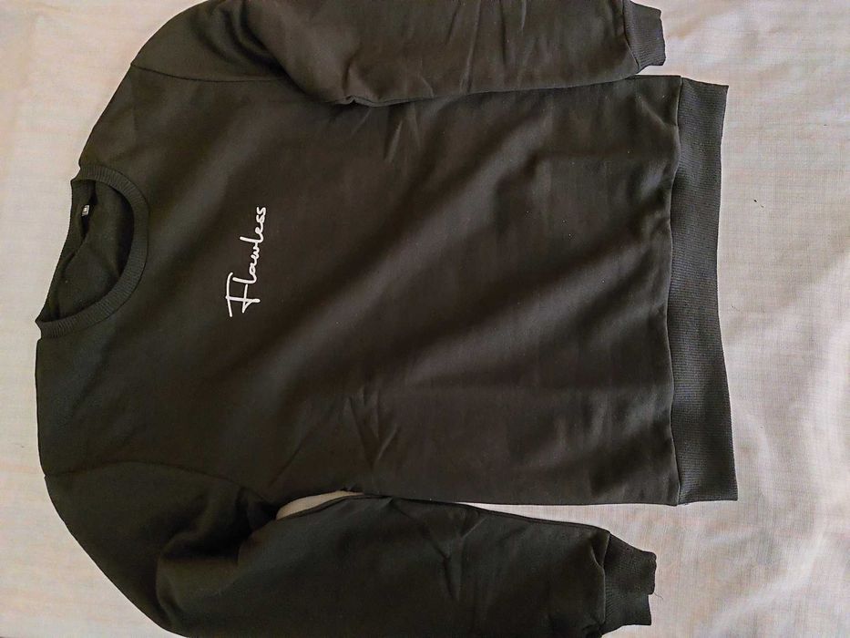 - Trening  masura M  -