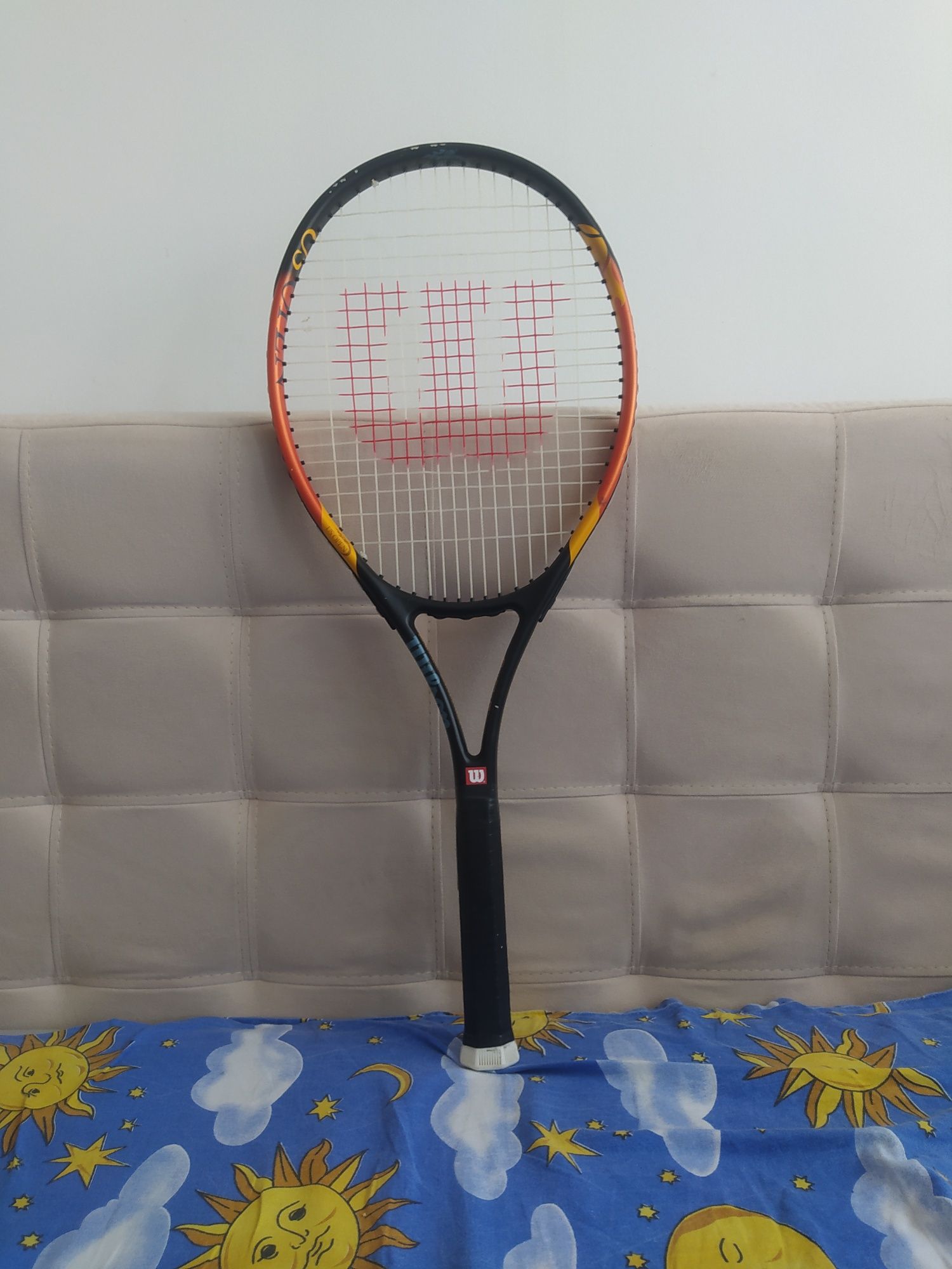 Rachetă tenis Wilson