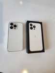iPhone  13 pro (айфон)  жемчужина