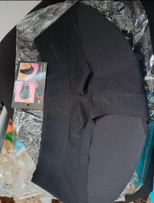 Lenjerie Push up marime M