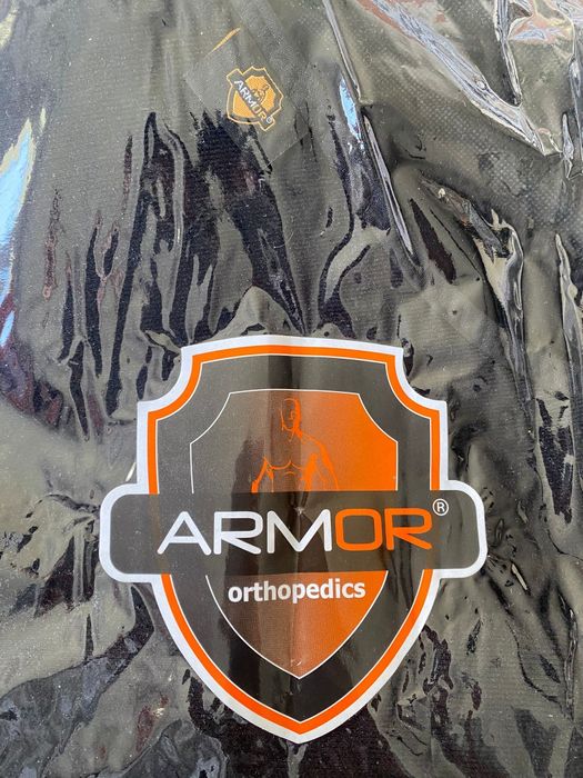 Vând orteza umăr ARMOR