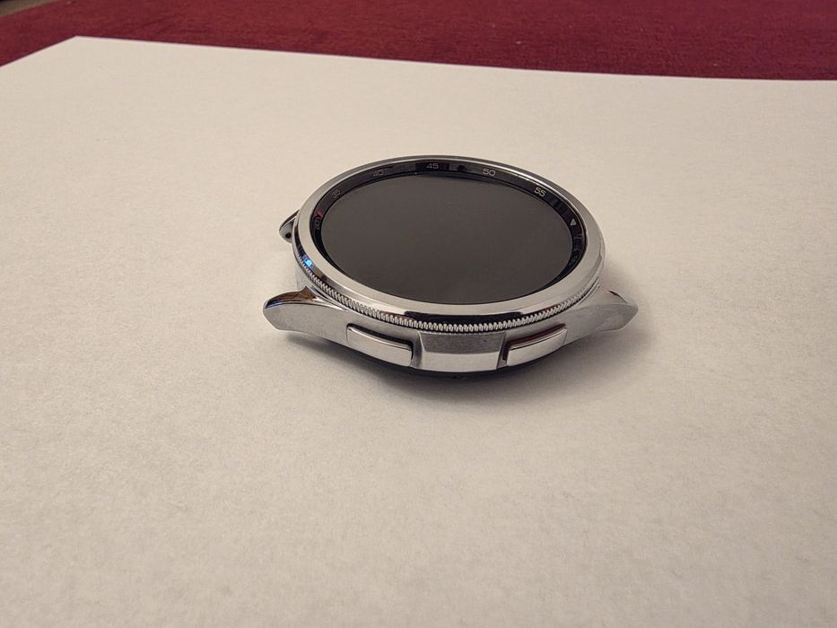 Galaxy watch 6 classic lte 47mm