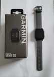 Vând Garmin Venu SQ