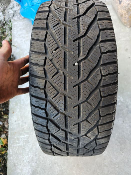 Jante 18 ,compatibile A3 ,A4 ,A5