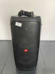 Boxa portabila  JBL Partybox 310, Bluetooth -A-