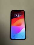 Apple iPhone 11 64GB