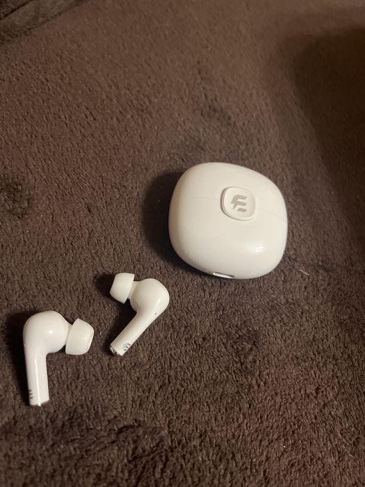 Căstile.Foarte bun!