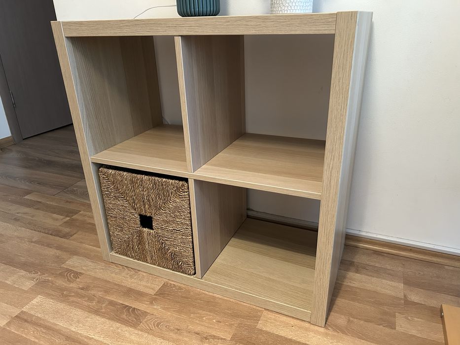 Mobilier sufragerie Ikea