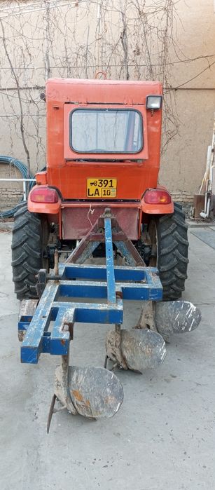 2023 йил,холати идеал янги кафолати билан