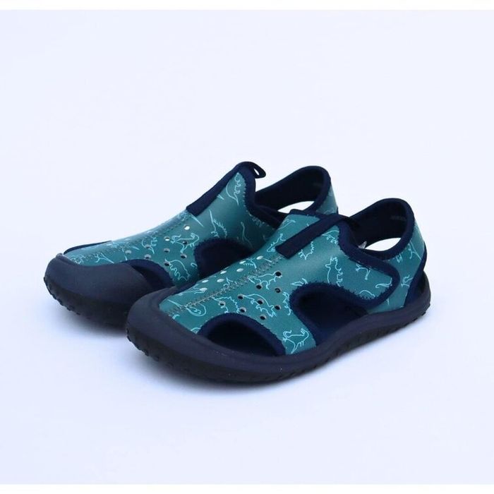 Спортни сандали за момче Mat Star 31/34