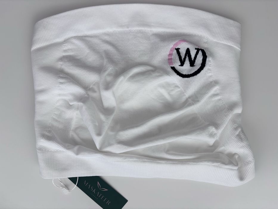 Корсет за след раждане MAMA KIT на Maskaater