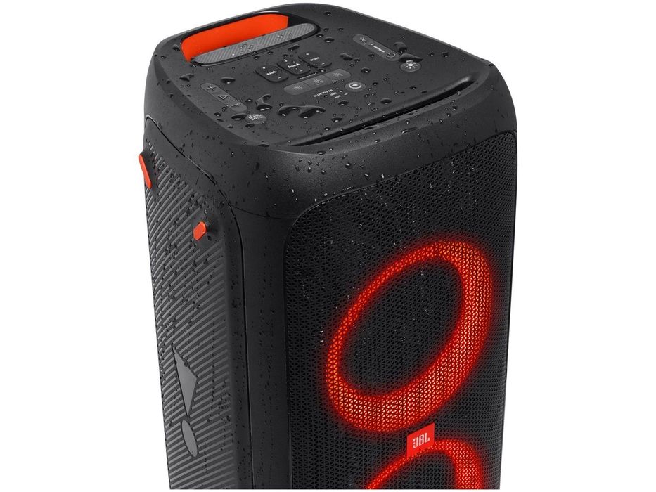 Jbl partybox 310 ca noua