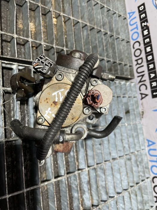 Pompa injectie / inalte Mazda CX - 7 2.2 Diesel 2006 - 2012 173CP R2AA (511) Diesel