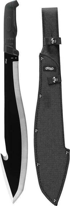 Мачете Walther Германия MachTac 1