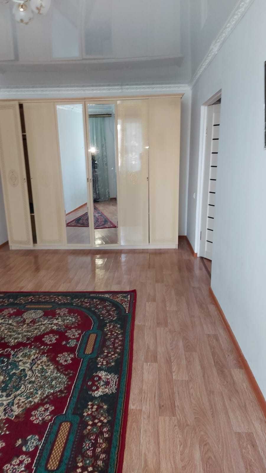 Продам Нур Актобе 1 мкр